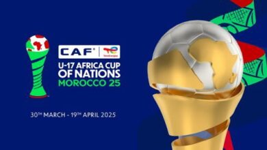 “كان U17” المغرب 2026.. نسخة واعدة تجمع بين الطموحات الرياضية والواجهة التنظيمية