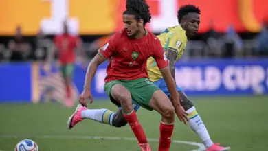 كيف استفاد المغرب والرأس الأخضر من سياسة استيعاب "المولد الأوروبي"؟