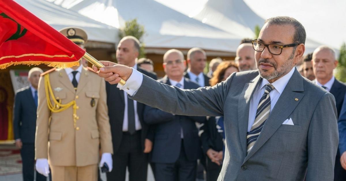 كيف تغلبت قوة المغرب الناعمة على "عقدة الخواجة"؟ سمر القاسم | ميو