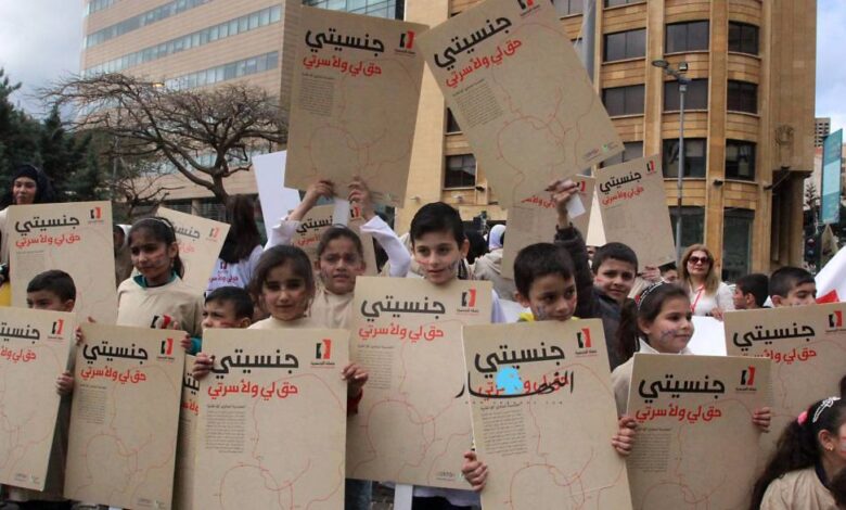 بعد الظهر