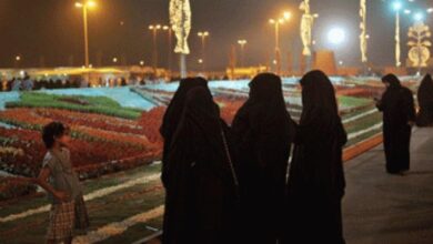لماذا فرضت السعودية شروطا على مواطنيها الراغبين في الزواج من مغربيات؟