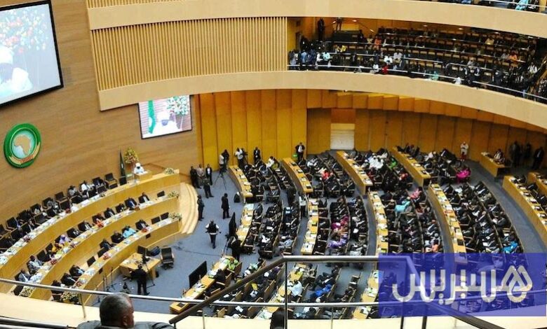 ما هو تأثير إعادة انتخاب المغرب لعضوية مجلس السلم والأمن الإفريقي؟