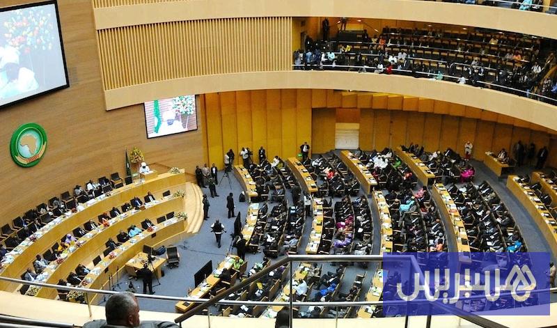 ما هو تأثير إعادة انتخاب المغرب لعضوية مجلس السلم والأمن الإفريقي؟