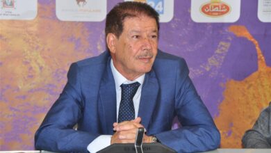 محمد الخنيدري: سيتم قريبا إنشاء ملف شامل لتسجيل مهرجان الفنون الشعبية موقعا للتراث الإنساني (حوار)