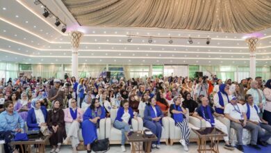 من فاس.. كلوب فيتا: من هنا سنجري التغييرات ونقود الحكومة - البوابة الرسمية لحزب الأصالة الحديثة