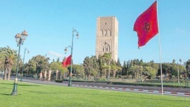 نصف الناخبين يديرون ظهورهم لاستطلاعات الرأي.. من يحسم انتخابات المغرب؟
