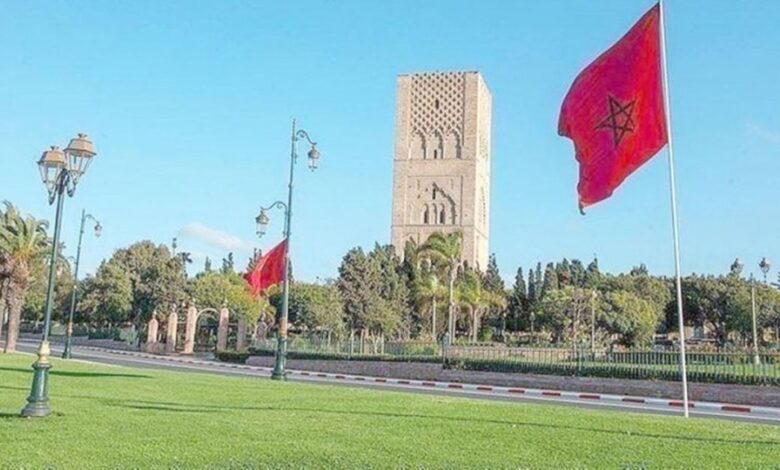 نصف الناخبين يديرون ظهورهم لاستطلاعات الرأي.. من يحسم انتخابات المغرب؟