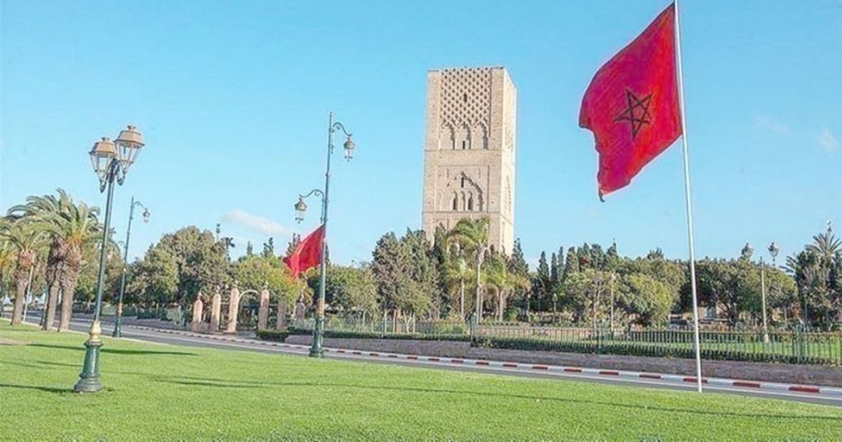 نصف الناخبين يديرون ظهورهم لاستطلاعات الرأي.. من يحسم انتخابات المغرب؟