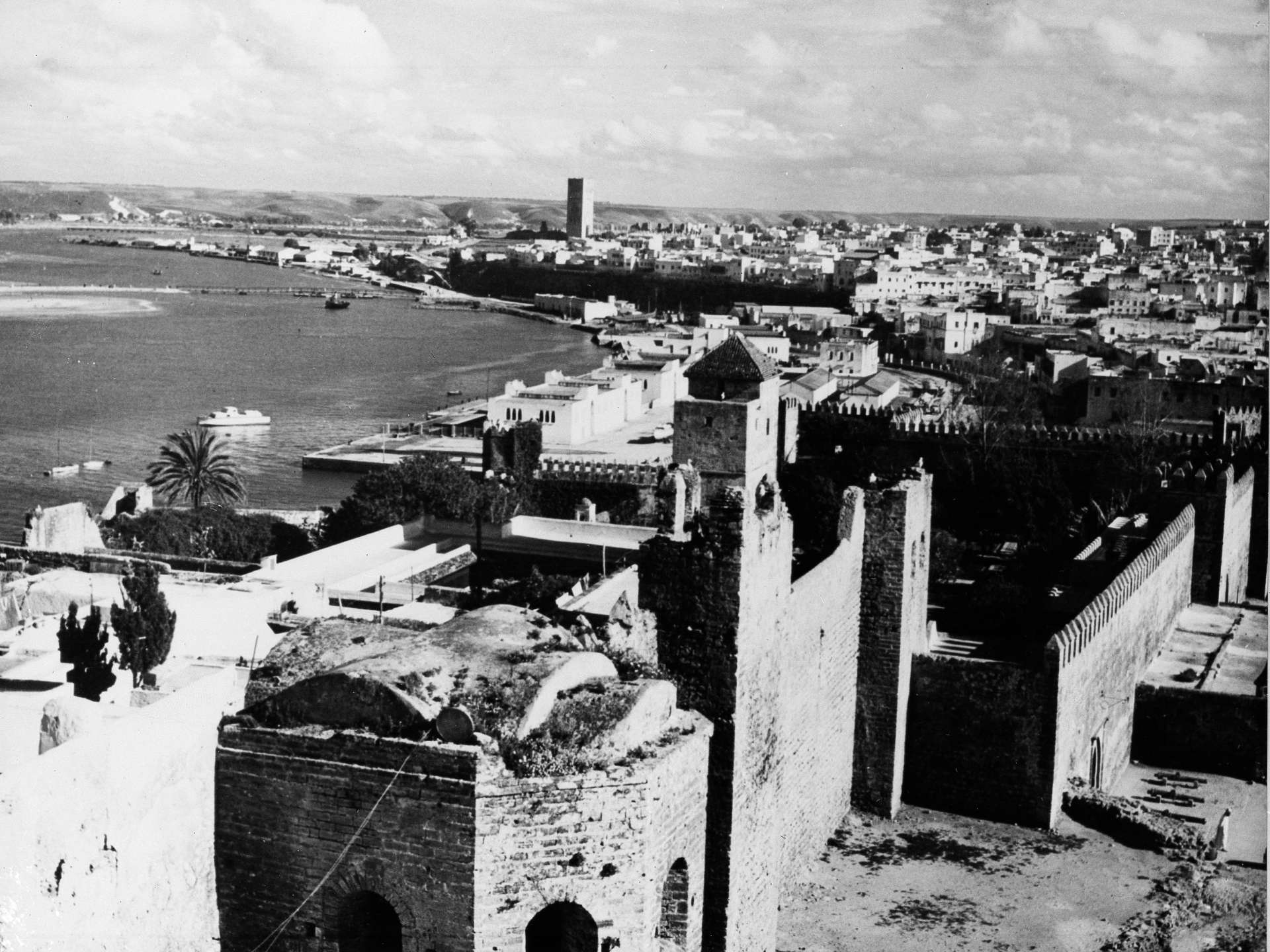 هذه هي جذور مؤامرة تقسيم المغرب