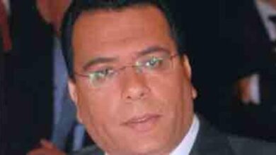 هل "الدعارة المغربية" في الخارج حقيقية أم أنها محاولة لتشويه سمعة المرأة المغربية؟