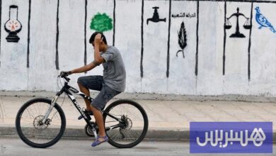 هل سيغير الذكاء الاصطناعي قواعد الانتخابات البرلمانية المغربية؟