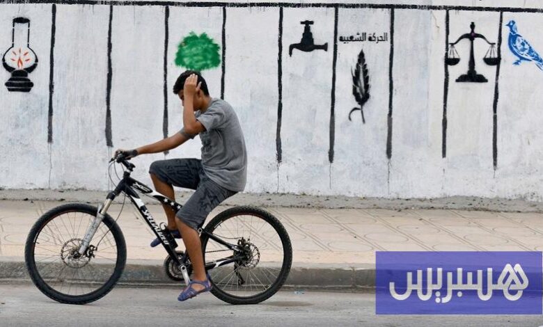 هل سيغير الذكاء الاصطناعي قواعد الانتخابات البرلمانية المغربية؟
