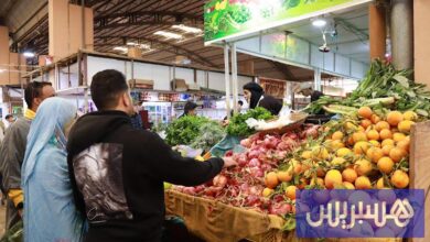 وحتى لو انخفض التضخم، فإن الأسعار لا تنخفض. خبراء يوضحون سبب استمرار ارتفاع الأسعار في المغرب