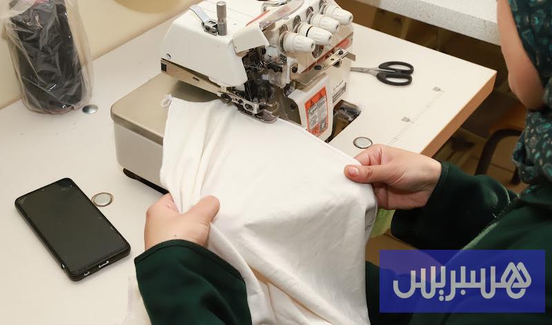 يتأثر التمكين الاقتصادي للمرأة المغربية بانتشار الانتظار وغياب الانتقائية