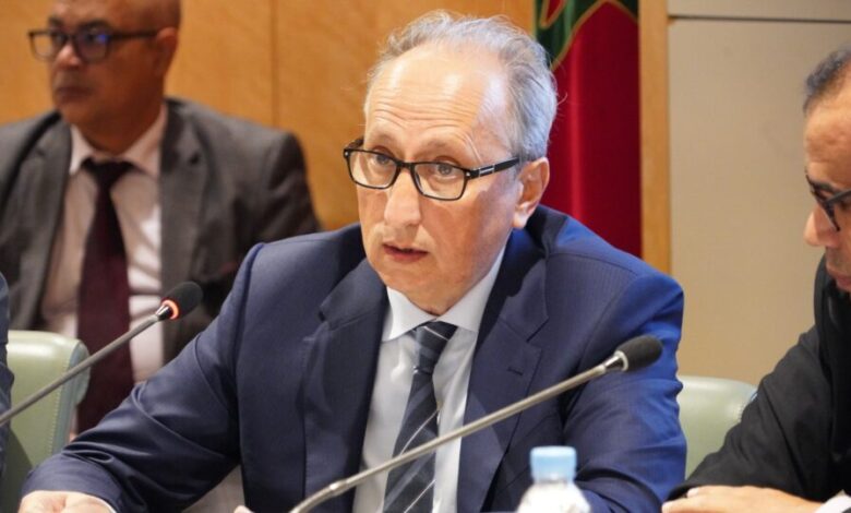 يحتل المغرب المركز 83 من أصل 91 في برنامج التقييم الدولي للطلاب (PISA). برادة تواجه زلزالاً تعليمياً: هل نواجه فضيحة تعليمية جديدة على خطى «برنامج الطوارئ»؟ - فاس 24