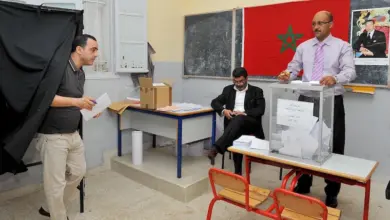 المركز الافريقي للدراسات الاستراتيجية والرقمنة يحذر: أزمة الوساطة السياسية تضع الثقة في المؤسسات أمام اختبار صعب